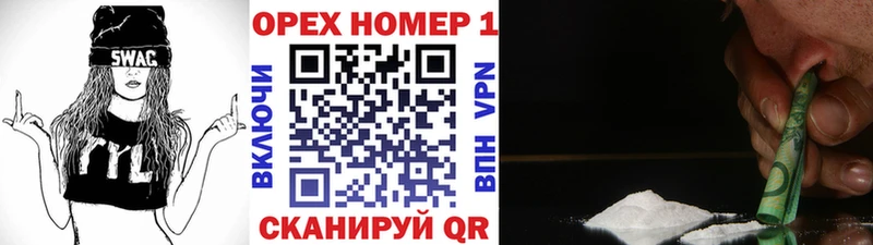 Купить закладки  Гвардейск  Кокаин 99% 