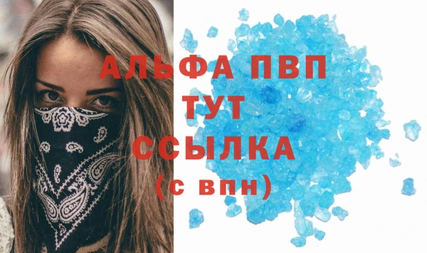 гидропоника Иннополис