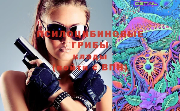 каннабис Инта