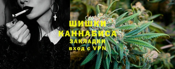 ГАЛЛЮЦИНОГЕННЫЕ ГРИБЫ Зеленокумск