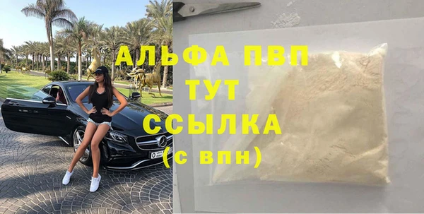 гидропоника Иннополис