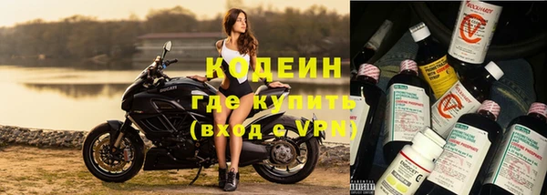 гидропоника Иннополис