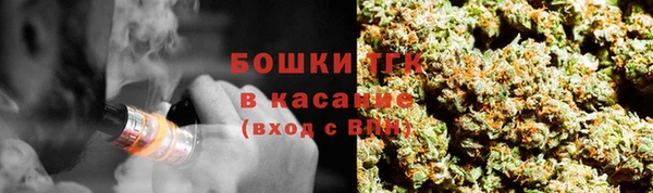 трава Инсар