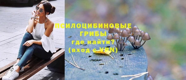 дурь Зеленодольск