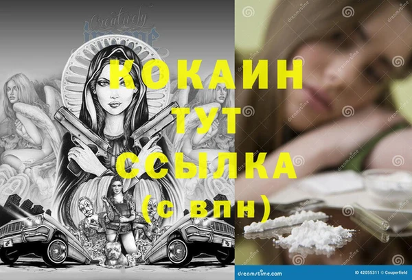 ГАЛЛЮЦИНОГЕННЫЕ ГРИБЫ Зеленокумск